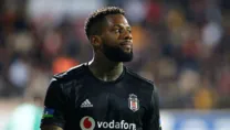 Lens: Ayrılmak zorunda değilim