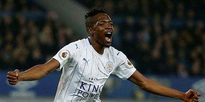 İşte Fatih Terim'in transfer listesi