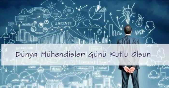 5-aralik-muhendisler-gunu-mesajlari-2024-muhendisler-gunu-resimli-mesajlari-sozleri-kutlama-mesajlari-1733398772776.jpeg