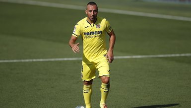 Beşiktaş'a Cazorla transferinde rakip! Yardımcı antrenör...