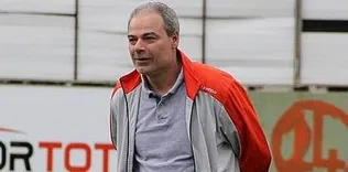Adana Demirspor İpekoğlu ile anlaştı