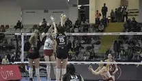Aslan galip: 3-0