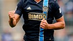 MLS’ten sürpriz golcü! F.Bahçe’den flaş transfer hamlesi