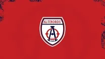 Altınordu’da dernek toplanıyor