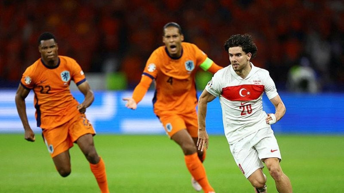 Ferdi çılgınlığı