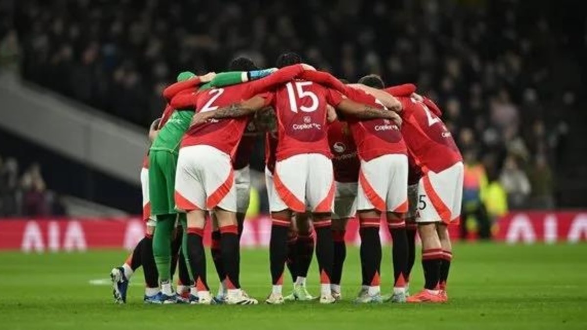 F.Bahçe'ye Manu'dan 3 yıldız birden!