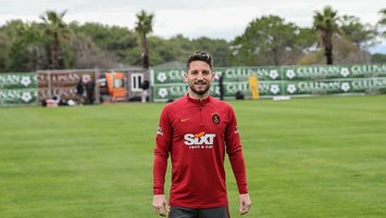 Seve seve imza atarım