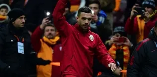 Başkan’dan Poldi talimatı