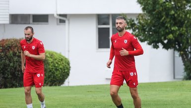 Melunovic şoku
