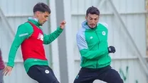 Konyaspor tek tek gidiyor