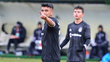 İlkay G.Birliği’nde