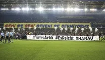Kadıköy festivali!