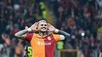 Rekorla zafere!
