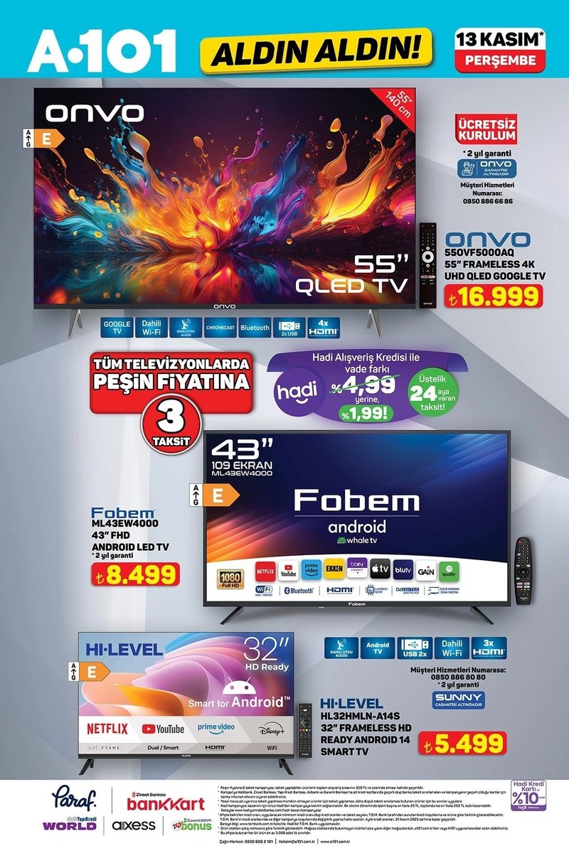 a101-aktuel-urunler-13-kasim-2025-a101-katalogunda-bu-hafta-neler-var-1762766111549.jpeg 13 Kasım 2025 A101 Aktüel Kataloğu