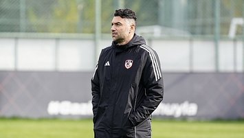 "Birlikte büyürüz"