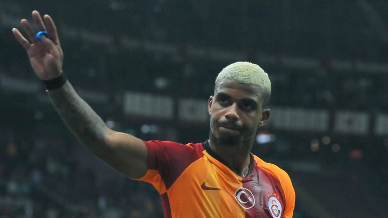 mario-lemina-kimdir-kac-yasinda-nereli-pozisyonu-ne-hangi-takimlarda-oynadi-iste-mario-lemina-istatistikleri-1738751439020.jpeg
