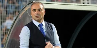 Demirspor savaşacak