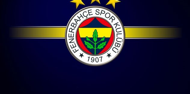 Fenerbahçe'de şok gelişme! 7 isimle yollar ayrılıyor