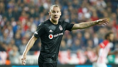 Vida’dan şok ihtarname