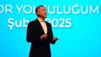 Gülüm TMOK adayı