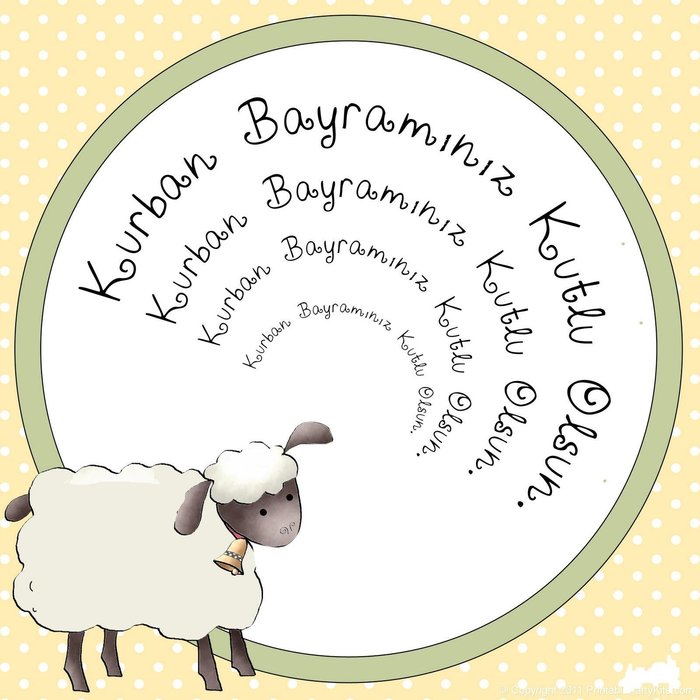 bayram-mesajlari-resimli-2023-kurban-bayrami-mesajlari-facebook-whatsapp-instagram-1687508577637.jpeg