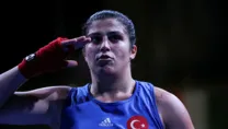 Türk boksörlerden 4 altın