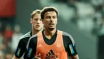 Dele Alli Avrupa basınında! Hayal edilemez heyecan