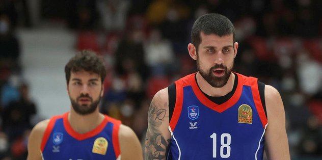 anadolu efes barcelona yi konuk edecek fotomac