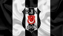 Beşiktaş’ta corona virüsü şoku!
