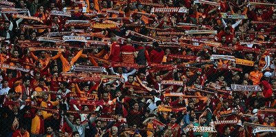Aslantepe kapalı gişe
