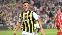 İrfan Can K.Paşa’ya