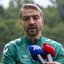 Caner Erkin iddialı