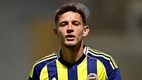 Sebastian bilmecesi
