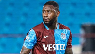 Denswil'den karşı hamle