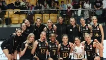 VakıfBank evinde hata yapmadı!