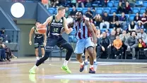 10’un adı Fırtına