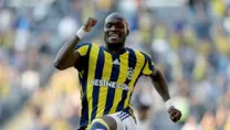 İyi ki F.Bahçe’yi tercih etmişim