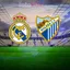 Real Madrid - Malaga maçı bilgileri