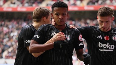 Arroyo ve Ricardo değer kazandı