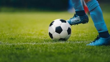 Play-Off’ta iki maç da berabere