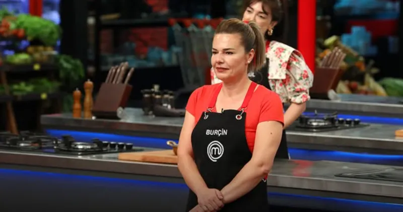 masterchefte-potaya-kim-girdi-23-eylul-dokunulmazligi-hangi-takim-kazandi-1790150554061.png
