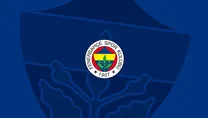Genç Haydar sahada