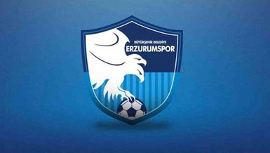 BB. Eruzumspor Mina'yı kadrosuna kattığını açıkladı!