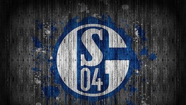 Schalke'de Başkan Clemens Tönnies görevinden istifa etti