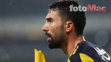 Son dakika Fenerbahçe haberleri: Kasımpaşa maçı sonrası Hasan Ali Kaldırım’dan transfer çıkışı!