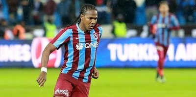 Rodallega dert küpü