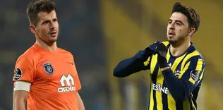 Tribüne 2 kere geldi!...