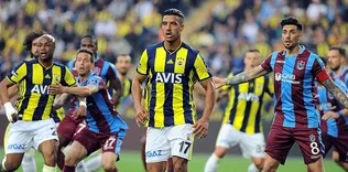Büyük ızdırap
