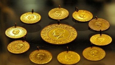 Altın fiyatları son dakika! 14 Eylül 2020 Gram altın, çeyrek alın, yarım altın ve tam altın ne kadar?