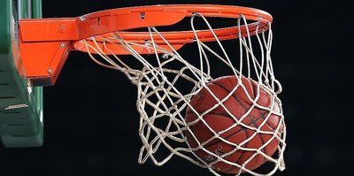 Turkey withdraws bid to host 2023 Basketball World Cup